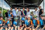 MTB Festival in Val Cosa 2024